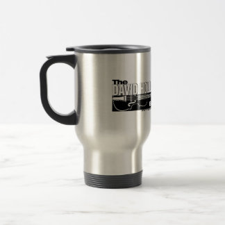 DHB ! tasse