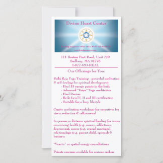 DHC Services Brochure 4-Sep-13