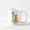 DHG classic mug (11 oz)