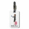DHG Luggage Tag