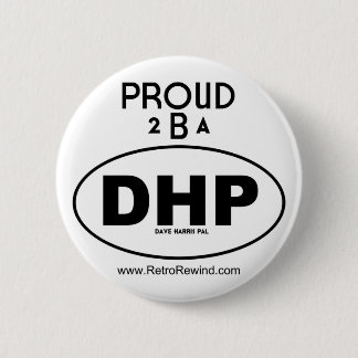 DHP Button