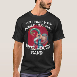 DHS FBI CBP Cost Prices Rising HealthCare Health C T-Shirt