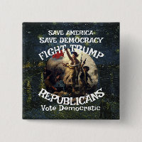 DHS FBI CBP Iran War Bombing War Crime President