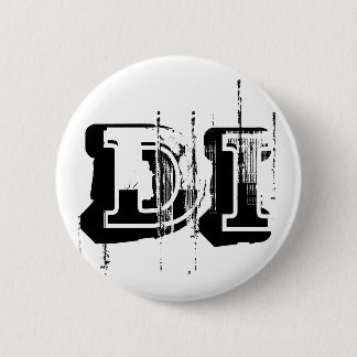 DI 2 INCH ROUND BUTTON