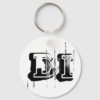 DI KEYCHAIN