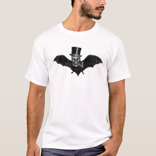 dia de los muertos day of the dead T-Shirt