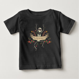 Dia de los Muertos Halloween Party   Shirt
