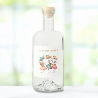 Dia de los Muertos mariacheras customizable 