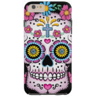 Dia de los Muertos Sugar Skull