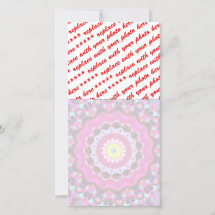 Dia De Los Wild Colours