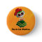 Dia de Muertos Mexican Miss Death
