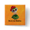 Dia de Muertos Mexican Miss Death