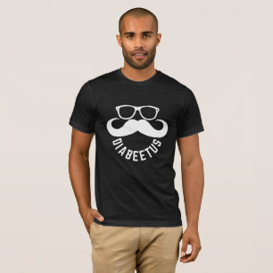 diabeetus T-Shirt