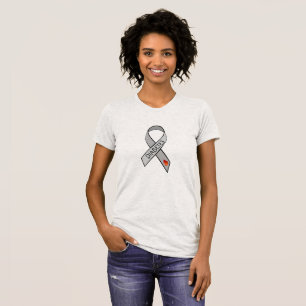 Diabetes Awareness Month Shirt