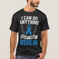 Diabetes Quotes Diabetes Fighter T1D Diabetes Awar