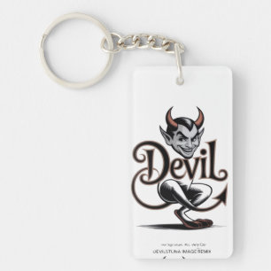 Diable