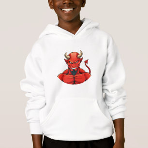 Diable 