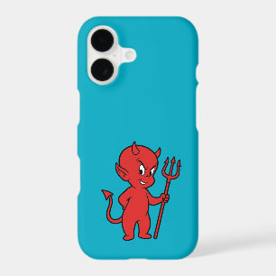Diable Rouge