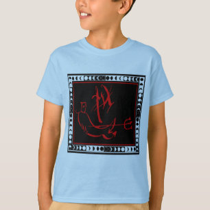 Diablo T-Shirt