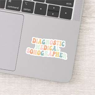 Diagnostic Medical Sonographer Gifts