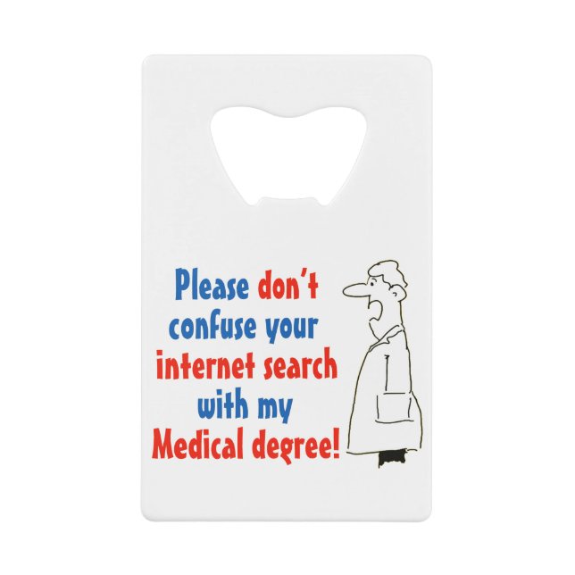 Diagnostic Médicale en ligne et un médecin qualifi (Devant)