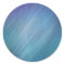 Diagonal Blue Rain