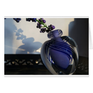 Diagonal dans le rêve