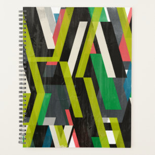Diagonal Slipstream Pattern Planner