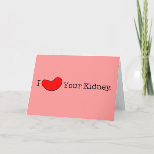 Dialysis Humor T-shirts, Gifts Card