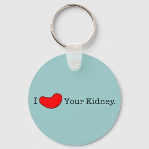 Dialysis Humour T-shirts, Gifts Keychain