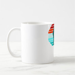 dialysis, nurse, dialysis nurse, dialysis tech, ne coffee mug