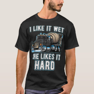 dialysis, nurse, dialysis nurse, dialysis tech, ne T-Shirt