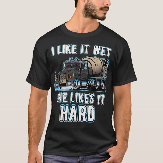 dialysis, nurse, dialysis nurse, dialysis tech, ne T-Shirt (Front)