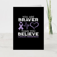 Dialysis Nurse Hero Kidney Nephrology Nursing