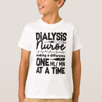Dialysis Nurse Technician Dialysis Tech Nephrology