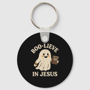 Dialysis Technician Silly Goose Certified To Stab  Keychain
