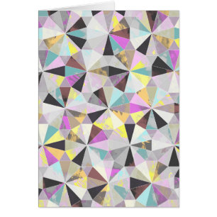 Diamant