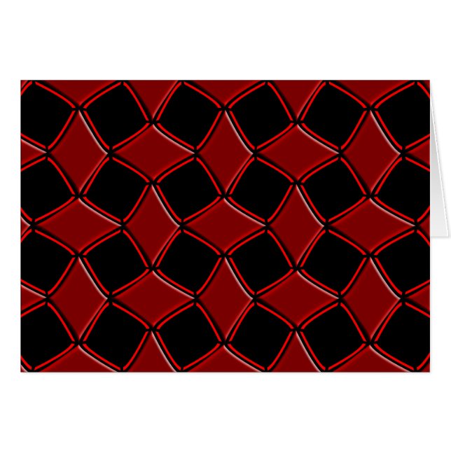 Diamants (Devant horizontal)