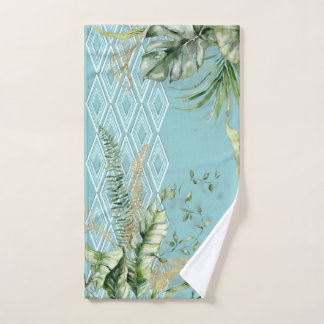 Diamants tropicaux