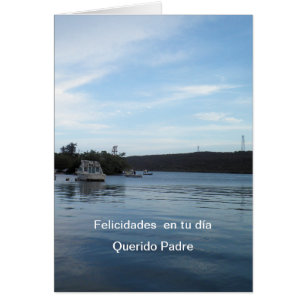 Diamètre de los padres Spanish de Feliz