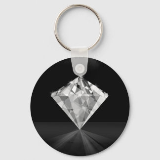 diamond-161739 diamond gem jewel shiny fashion gl keychain