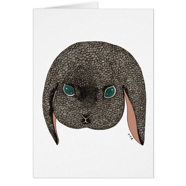 Diamond 2012 (Front)