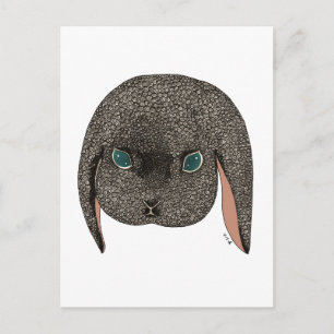 Diamond 2012 postcard