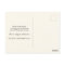 Diamond 60th Wedding Anniversary Save The Date