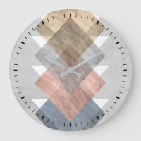 Diamond Align I