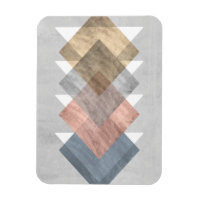 Diamond Align I