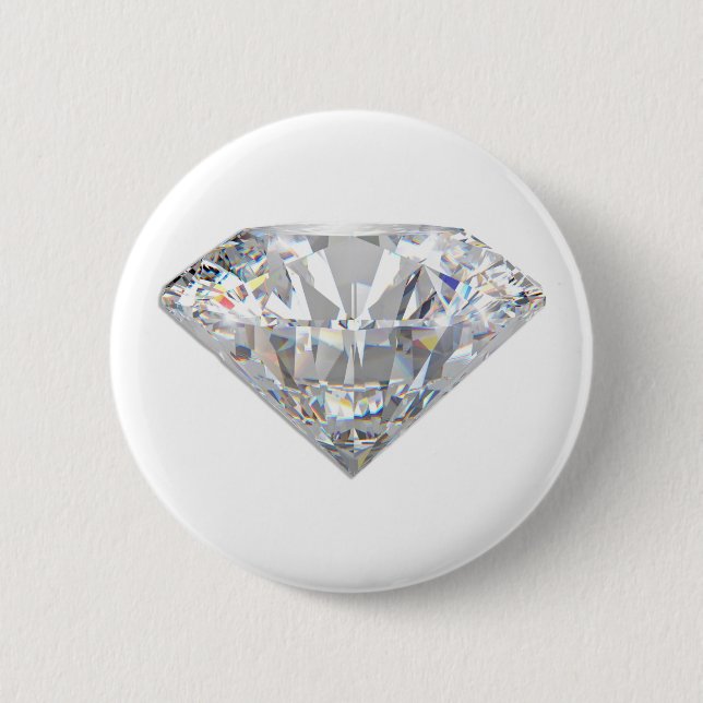 diamond badge (Devant)