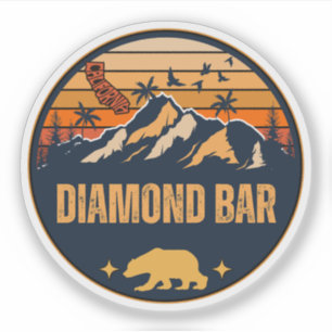 Diamond Bar, California