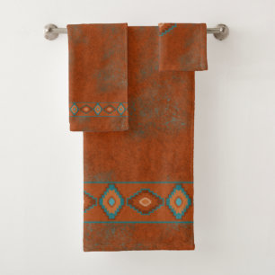 Diamond des Canyons du Sud-Ouest