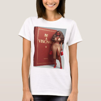 Diamond Eagle Clothing T-Shirt